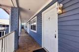 1282 Beach Boulevard - Photo 2