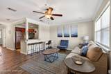 1282 Beach Boulevard - Photo 3