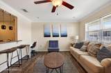 1282 Beach Boulevard - Photo 5