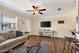 1282 Beach Boulevard - Photo 6