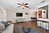 1282 Beach Boulevard - Photo 7