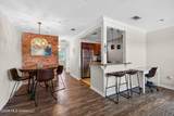 1282 Beach Boulevard - Photo 8