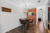 1282 Beach Boulevard - Photo 9