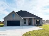 12181 Walker Road - Photo 1