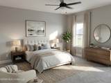 12181 Walker Road - Photo 10