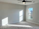12181 Walker Road - Photo 11