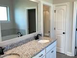 12181 Walker Road - Photo 12