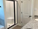 12181 Walker Road - Photo 13