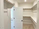 12181 Walker Road - Photo 14