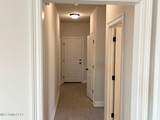 12181 Walker Road - Photo 15