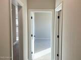 12181 Walker Road - Photo 16