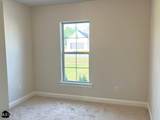 12181 Walker Road - Photo 17