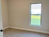 12181 Walker Road - Photo 18