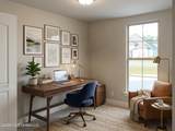 12181 Walker Road - Photo 19