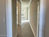 12181 Walker Road - Photo 2