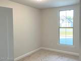 12181 Walker Road - Photo 20