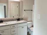 12181 Walker Road - Photo 21