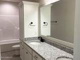 12181 Walker Road - Photo 22