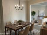 12181 Walker Road - Photo 3
