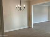 12181 Walker Road - Photo 4