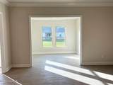 12181 Walker Road - Photo 5