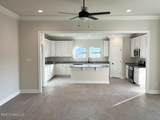 12181 Walker Road - Photo 7