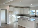 12181 Walker Road - Photo 8
