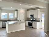 12181 Walker Road - Photo 9