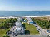 1515 Beach Boulevard - Photo 22