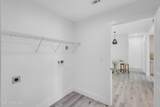 1302 Magnolia Street - Photo 23