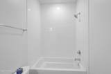 1302 Magnolia Street - Photo 27