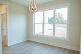 22 Chapel Hill Drive - Photo 13