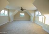 22 Chapel Hill Drive - Photo 32