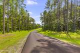  Springwood Trail - Photo 25