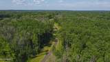  Springwood Trail - Photo 33