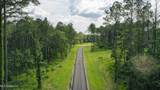  Springwood Trail - Photo 47