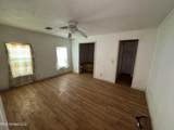 6106 Forrest Street - Photo 13