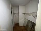 6106 Forrest Street - Photo 14