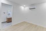 264 Mcdonnell Avenue - Photo 7