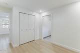 264 Mcdonnell Avenue - Photo 8