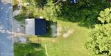 215 Jackson Avenue - Photo 4