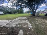 10006 Avenue H - Photo 3