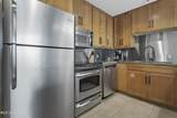 2060 Beach Boulevard - Photo 12
