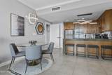 2060 Beach Boulevard - Photo 14