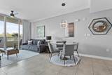2060 Beach Boulevard - Photo 15