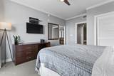 2060 Beach Boulevard - Photo 18