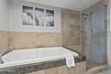 2060 Beach Boulevard - Photo 20