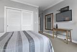 2060 Beach Boulevard - Photo 22