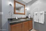 2060 Beach Boulevard - Photo 23