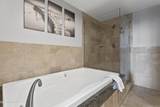 2060 Beach Boulevard - Photo 24
